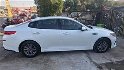 کیا ئۆپتیما